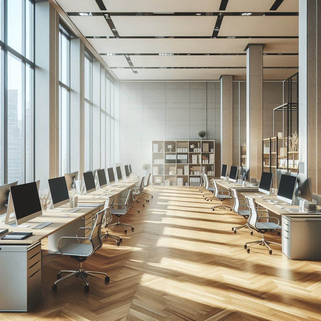 大厦名字文章配图